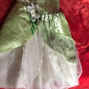 couldn’t exchange it bc price triage was token off